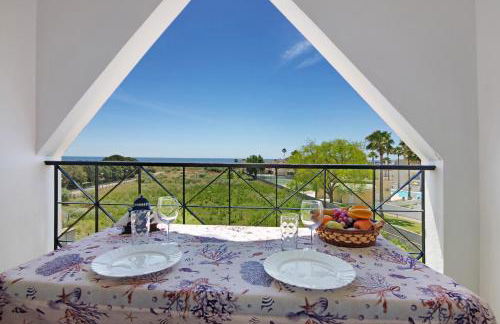 Sea and Sky - Foto 15