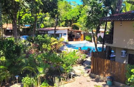 Residencial Maria Pitanga - Foto 27