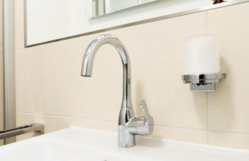 Ferienwohnung Abendsonne - Foto 20