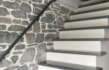 Gîte Les Aubennes - Foto 9