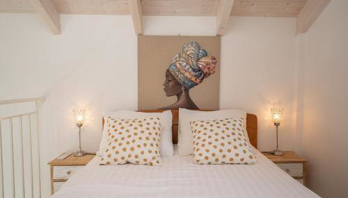 Koukla Retreat - Foto 4