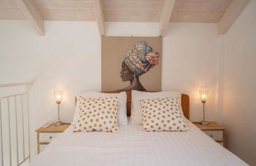 Koukla Retreat - Foto 4