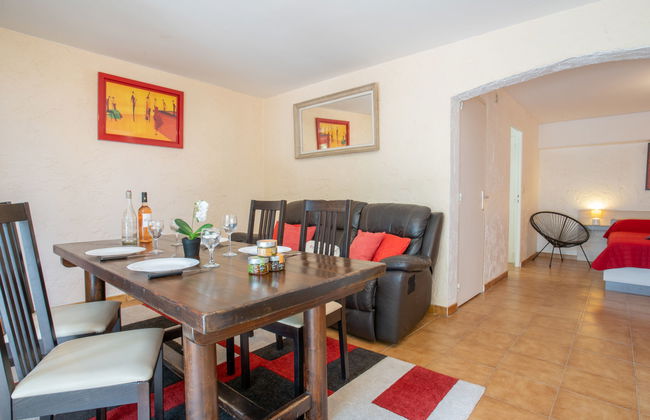 Il était une fois - Foto 7