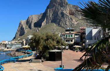 Moro House - Foto 78