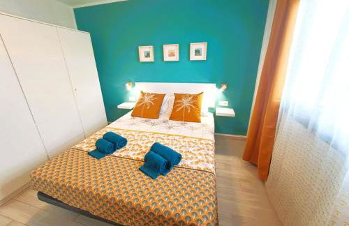 Casa Madí Dunasol Corralejo by AHF - Photo 6