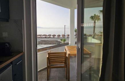 Chilies Rizes - Foto 9