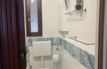 Casa da Cinzia - Foto 11