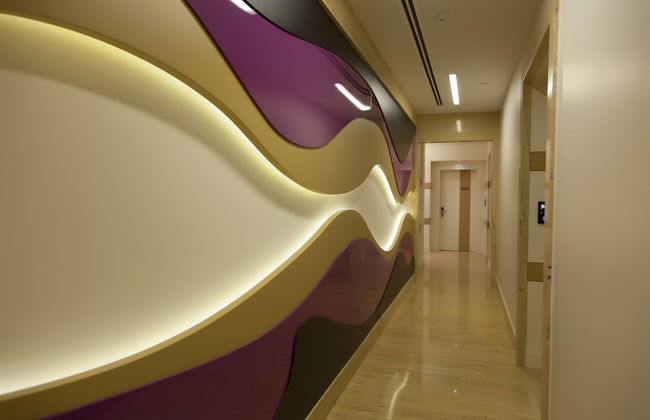 The Leos Residence - Foto 51