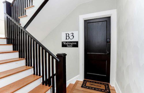 Sojourn at Colley Manor Unit 3 - Foto 30