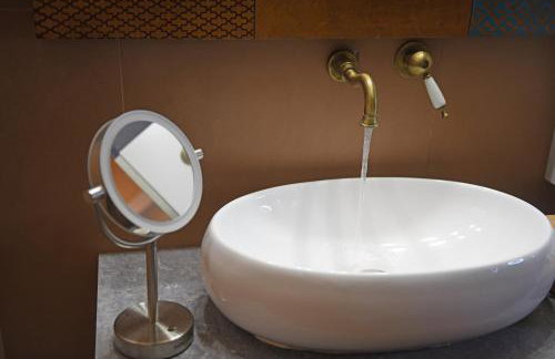 Villa Sophia - Foto 30