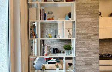 Bonomelli Prestige Apartment - BUSINESS ready - Foto 6