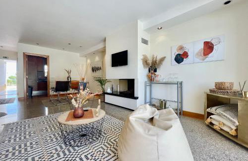 Casa Falésia - 150 meters from Falésia Beach - Foto 15