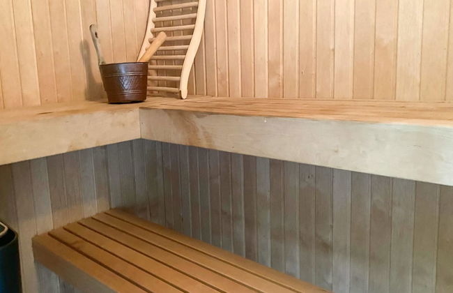 "Steen" - 800m from the sea - Foto 32