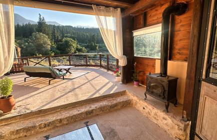 The Root House - Crete Stay - Foto 48