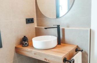 Apartahotel rural El Castillete - Foto 36