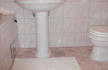 Apartment Mara - Foto 34