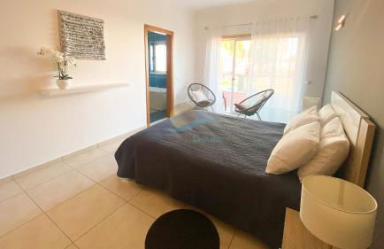 Villa Jardins 2 by Sunny Deluxe - Foto 61