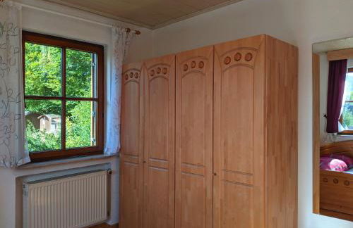 Familienferienwohnung Villa Zaunkönigin - Foto 12