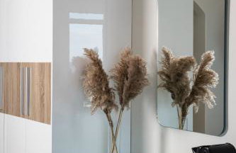 Olympic Star Beach Hotel - Foto 29