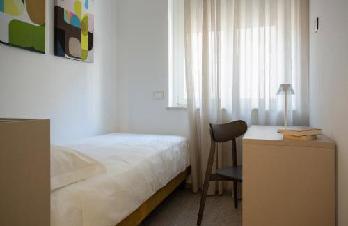 Palazzo Indaco - Foto 14