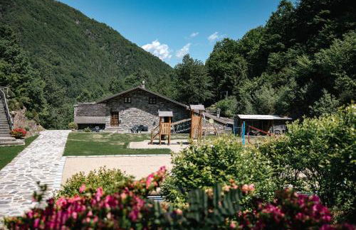 Agriturismo Alberobello - Foto 12