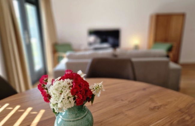 Skylgerduin - Foto 34