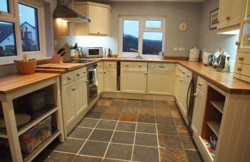 Smithy Cottage, Nolton Haven, SA62 3NH - Foto 11