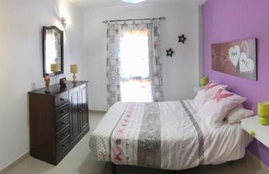 Alcalà Center A 5 minutos del paseo y playas - Photo 40