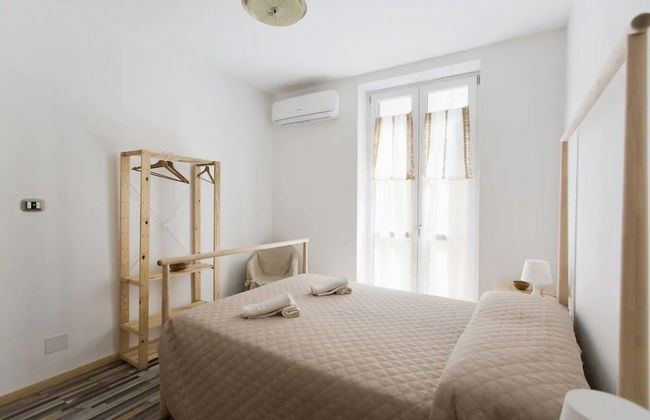 Artisan Maison - Photo 10