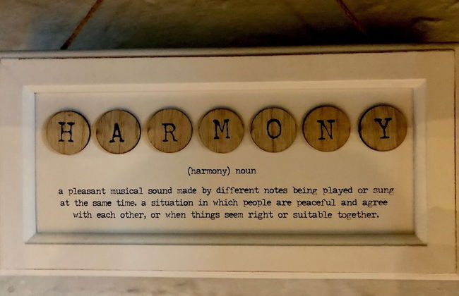 Cosy 2 Bedroom Cottage With Log-burner & Parking - Foto 22