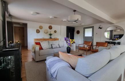 Wakacyjny dom nad jeziorem 16 osób Holiday house - Foto 16