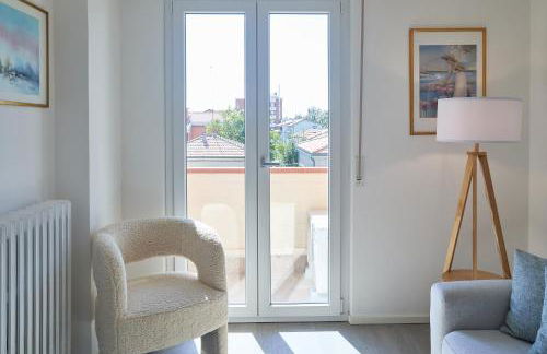 Alighieri Lifestyle - Foto 23