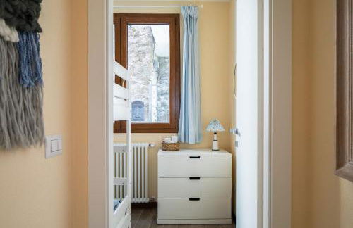 Casa di Luna - Pianello del Lario by LoveComo - Foto 20