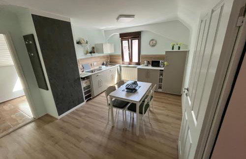 La mansardina - Foto 16