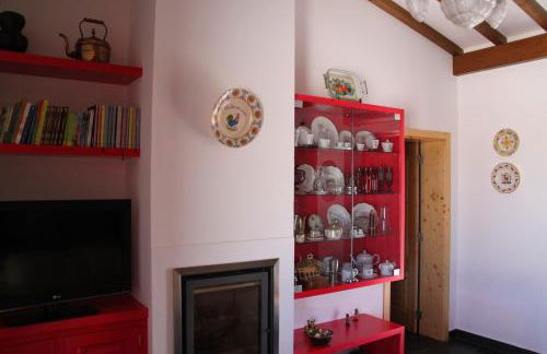 Casa da Urra - Foto 30