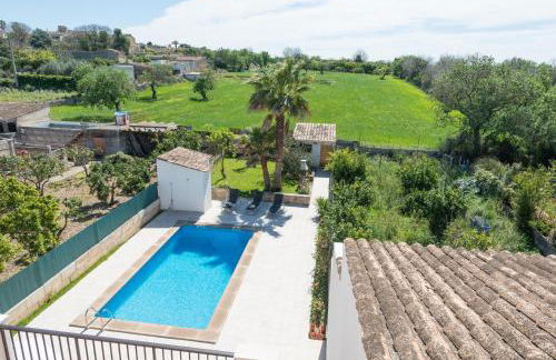 Es Desaigua - Foto 26