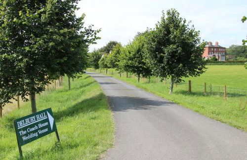 Cherry Blossom - Foto 22