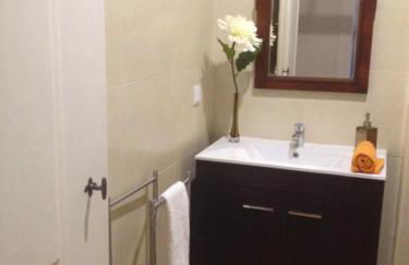 Varandas do Marquês - Foto 29