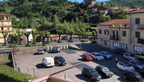 Appartamento Incoronata - Foto 5