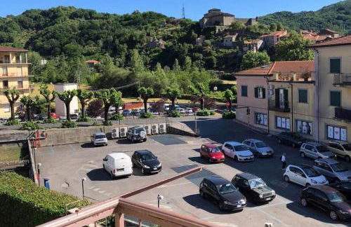 Appartamento Incoronata - Foto 5