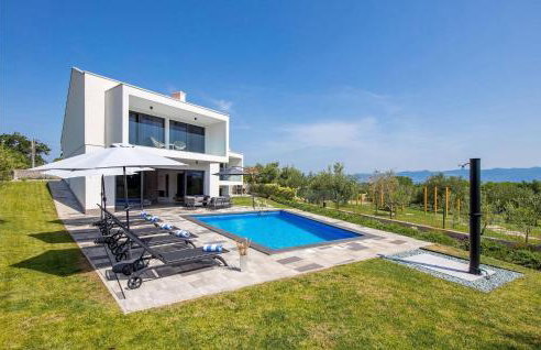 Villa Ante - Photo 1