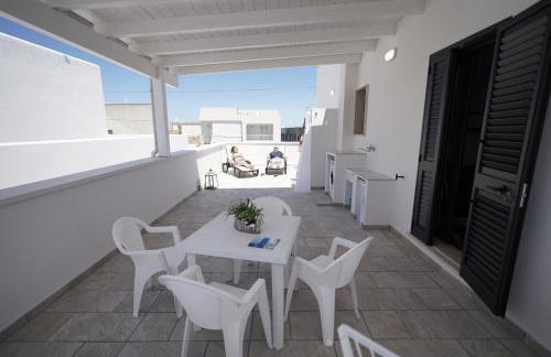 Casa vacanza Il Tramaglio - Foto 21