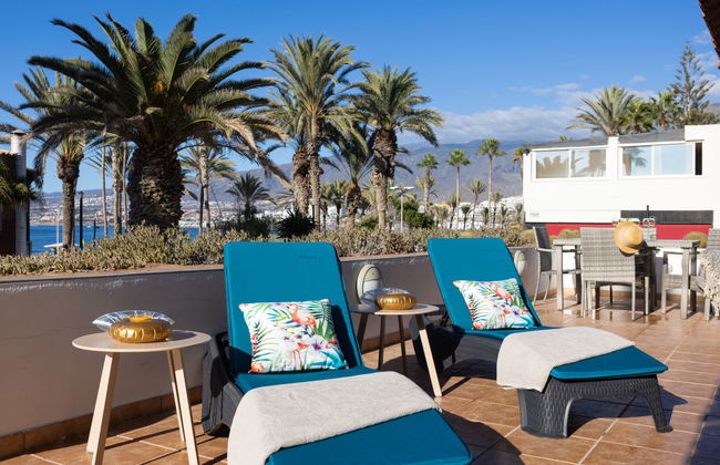 Parque Santiago II - Foto 2