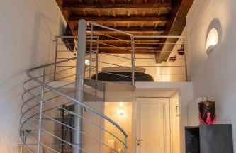 PgrHome Domus Pantheon - Photo 12