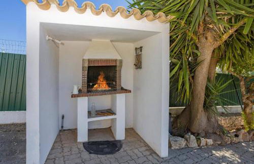 Villa Colina do Sol by Villa Plus - Photo 20