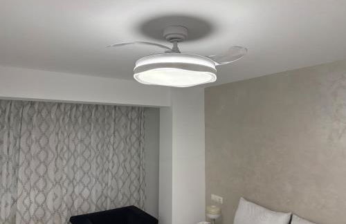 Apartment near downtown - Foto 7