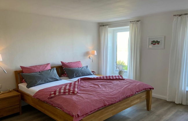 Spacious Apartment With Balcony - Foto 3