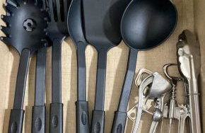 Porto Maravilha Studio - Foto 17