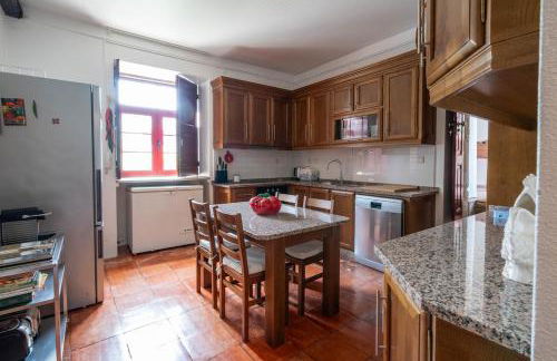 Casa do Vale - Retreat in the Douro Vineyards - Photo 50