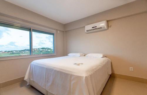 Casa en la playa de Graçandu por Carpediem - Foto 6
